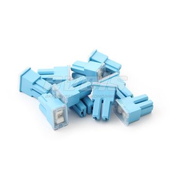 Предохранитель для иномарок W228-C (20 Ампер)