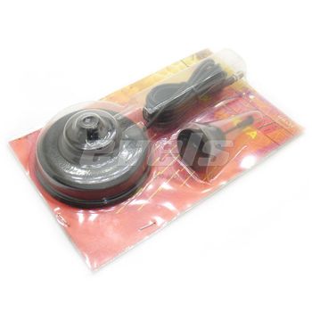 Антенна для сотовых телефонов Триада-МА 986 SOTA магнитная GSM 900/1800 МГц, PK 50-2, разъем FME