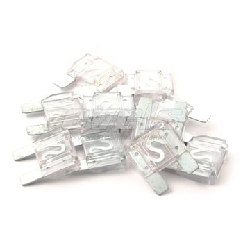 Предохранитель MAX W272  (евро стандарт) 80 Ампер