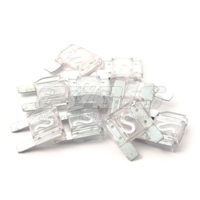 Предохранитель MAX W272  (евро стандарт) 80 Ампер — основное фото