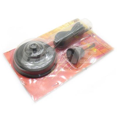 Антенна для сотовых телефонов Триада-МА 986 SOTA магнитная GSM 900/1800 МГц, PK 50-2, разъем FME — основное фото